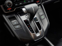 Thumbnail image of 2021 Honda CR-V at LaFontaine Infiniti of Ann Arbor