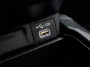 Thumbnail image of 2021 Honda CR-V at LaFontaine Infiniti of Ann Arbor