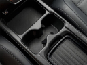 Thumbnail image of 2021 Honda CR-V at LaFontaine Infiniti of Ann Arbor