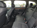 Thumbnail image of 2021 Honda CR-V at LaFontaine Infiniti of Ann Arbor