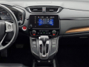 Thumbnail image of 2021 Honda CR-V at LaFontaine Infiniti of Ann Arbor
