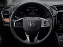 Thumbnail image of 2021 Honda CR-V at LaFontaine Infiniti of Ann Arbor