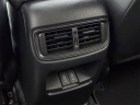 Thumbnail image of 2021 Honda CR-V at LaFontaine Infiniti of Ann Arbor