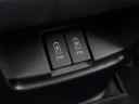 Thumbnail image of 2021 Honda CR-V at LaFontaine Infiniti of Ann Arbor