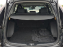 Thumbnail image of 2021 Honda CR-V at LaFontaine Infiniti of Ann Arbor