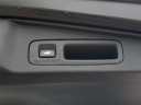 Thumbnail image of 2021 Honda CR-V at LaFontaine Infiniti of Ann Arbor