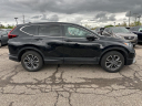 Thumbnail image of 2021 Honda CR-V at LaFontaine Infiniti of Ann Arbor