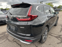 Thumbnail image of 2021 Honda CR-V at LaFontaine Infiniti of Ann Arbor