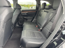 Thumbnail image of 2021 Honda CR-V at LaFontaine Infiniti of Ann Arbor