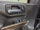 Thumbnail image of 2021 Chevrolet Silverado 1500 at Dennis J. Baglier Buick GMC USED