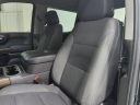 Thumbnail image of 2021 Chevrolet Silverado 1500 at Dennis J. Baglier Buick GMC USED
