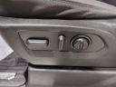 Thumbnail image of 2021 Chevrolet Silverado 1500 at Dennis J. Baglier Buick GMC USED