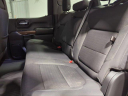 Thumbnail image of 2021 Chevrolet Silverado 1500 at Dennis J. Baglier Buick GMC USED