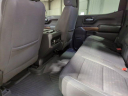 Thumbnail image of 2021 Chevrolet Silverado 1500 at Dennis J. Baglier Buick GMC USED