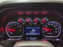 Thumbnail image of 2021 Chevrolet Silverado 1500 at Dennis J. Baglier Buick GMC USED