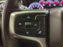 Thumbnail image of 2021 Chevrolet Silverado 1500 at Dennis J. Baglier Buick GMC USED