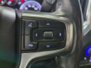Thumbnail image of 2021 Chevrolet Silverado 1500 at Dennis J. Baglier Buick GMC USED