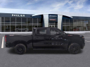 Thumbnail image of 2021 Chevrolet Silverado 1500 at Dennis J. Baglier Buick GMC USED
