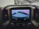 2021 Chevrolet Silverado 1500 LT Trail Boss at Dennis J. Baglier Buick GMC USED