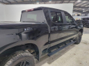 Thumbnail image of 2021 Chevrolet Silverado 1500 at Dennis J. Baglier Buick GMC USED