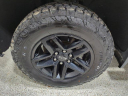 Thumbnail image of 2021 Chevrolet Silverado 1500 at Dennis J. Baglier Buick GMC USED