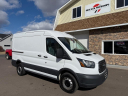 Thumbnail image of 2016 Ford Transit at REECIA MOTORS LLC