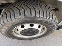 Thumbnail image of 2016 Ford Transit at REECIA MOTORS LLC