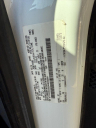 Thumbnail image of 2016 Ford Transit at REECIA MOTORS LLC