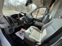 Thumbnail image of 2016 Ford Transit at REECIA MOTORS LLC