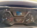 Thumbnail image of 2016 Ford Transit at REECIA MOTORS LLC