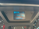 Thumbnail image of 2016 Ford Transit at REECIA MOTORS LLC