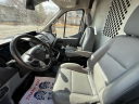 Thumbnail image of 2016 Ford Transit at REECIA MOTORS LLC