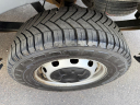 Thumbnail image of 2016 Ford Transit at REECIA MOTORS LLC