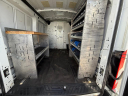Thumbnail image of 2016 Ford Transit at REECIA MOTORS LLC