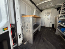 Thumbnail image of 2016 Ford Transit at REECIA MOTORS LLC