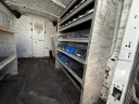 Thumbnail image of 2016 Ford Transit at REECIA MOTORS LLC