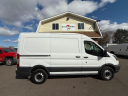 Thumbnail image of 2016 Ford Transit at REECIA MOTORS LLC