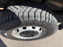 Thumbnail image of 2016 Ford Transit at REECIA MOTORS LLC