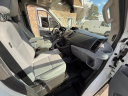 Thumbnail image of 2016 Ford Transit at REECIA MOTORS LLC