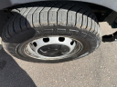 Thumbnail image of 2016 Ford Transit at REECIA MOTORS LLC