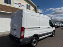 Thumbnail image of 2016 Ford Transit at REECIA MOTORS LLC
