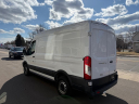 Thumbnail image of 2016 Ford Transit at REECIA MOTORS LLC