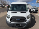 Thumbnail image of 2016 Ford Transit at REECIA MOTORS LLC