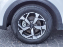 Thumbnail image of 2020 Kia Sportage at Autowest Of Plainwell
