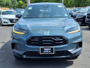 Thumbnail image of 2024 Honda HR-V at Generation Kia Buick Gmc