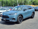 Thumbnail image of 2024 Honda HR-V at Generation Kia Buick Gmc