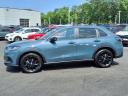 Thumbnail image of 2024 Honda HR-V at Generation Kia Buick Gmc