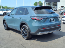 Thumbnail image of 2024 Honda HR-V at Generation Kia Buick Gmc
