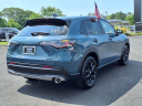Thumbnail image of 2024 Honda HR-V at Generation Kia Buick Gmc