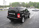 Thumbnail image of 2009 Jeep Liberty at Everyone Rides Auto Sales